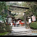 野宮神社