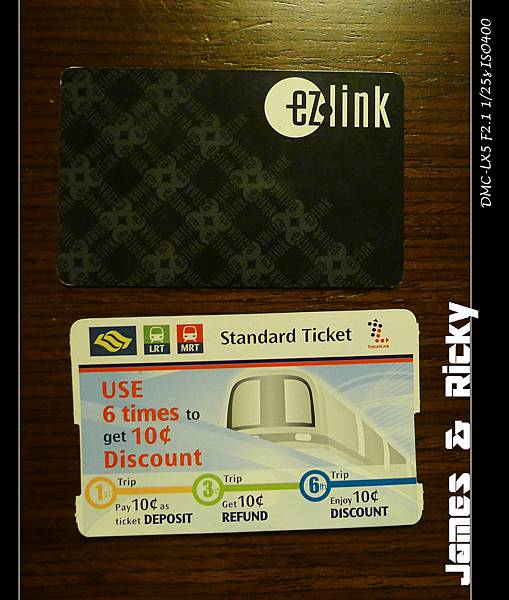 ezlink