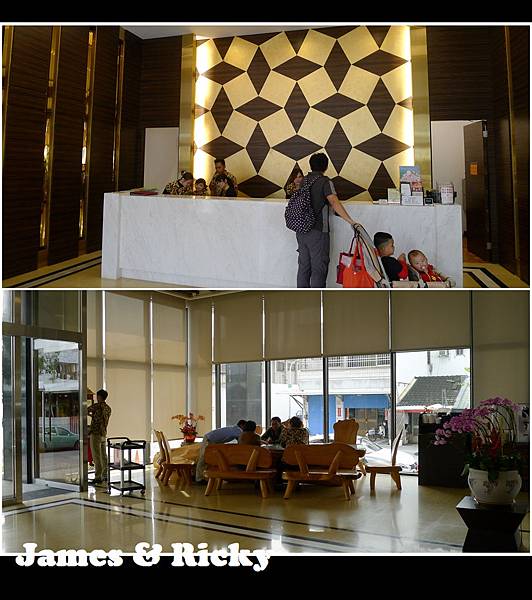 富野1.jpg 富野1.jpg