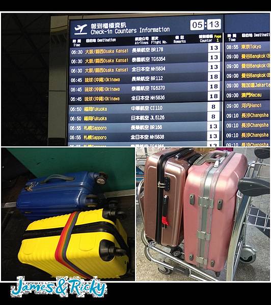 桃園機場1.jpg 桃園機場1.jpg