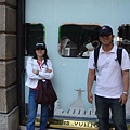 DSC01686 (中型).JPG