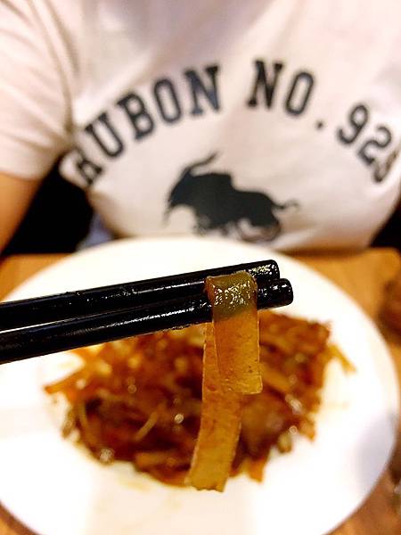 1436187079956 1436187079956