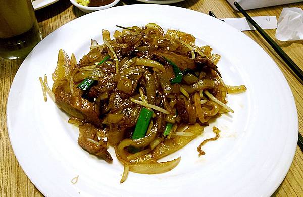 IMAG3530_mh1436181501669_1