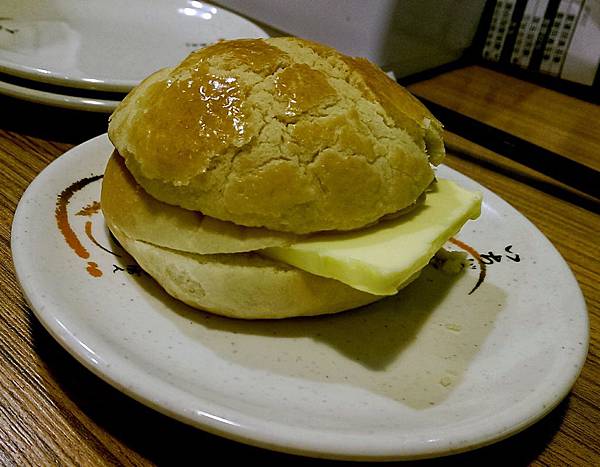 IMAG3524_mh1436181525029_1 IMAG3524_mh1436181525029_1