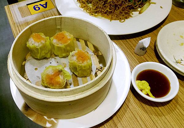 IMAG3527_mh1436182158951_1 IMAG3527_mh1436182158951_1