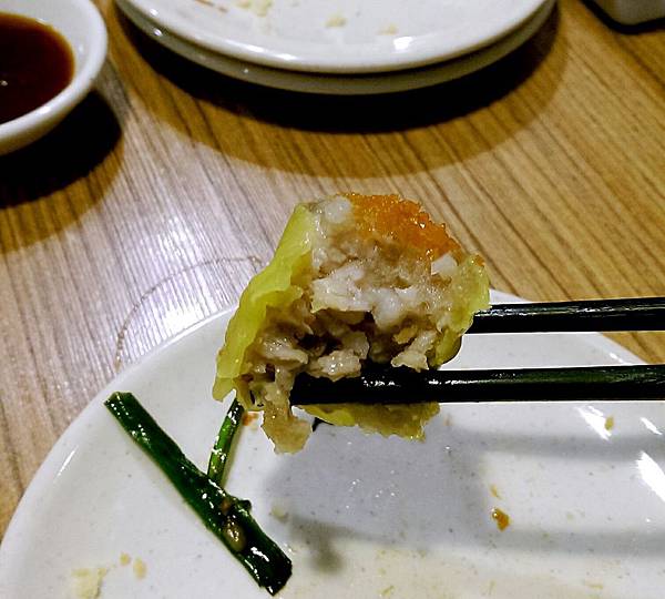 IMAG3529_mh1436181572030_1 IMAG3529_mh1436181572030_1