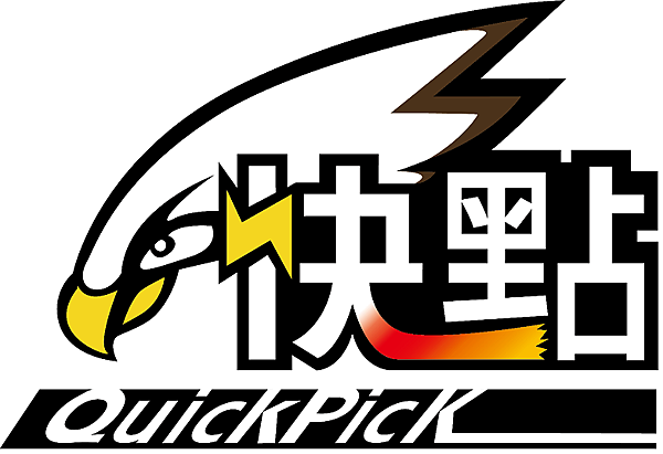 QuickPick Logo.png