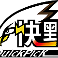 QuickPick Logo.png