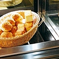 麵包2.jpg