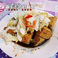 小宋臭豆腐-6