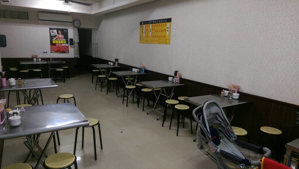 一香神農店4 一香神農店4