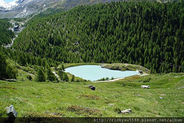 DSC03171(Moosjisee).JPG