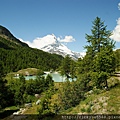 DSC03200(Moosjisee).JPG