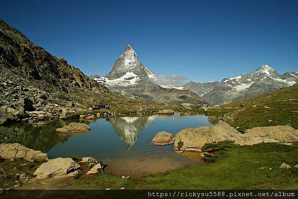 DSC08799(從Riffelsee往下走十分鐘).JPG