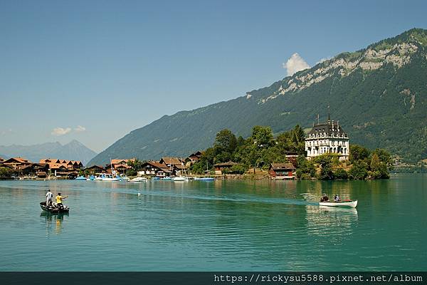 DSC01396.JPG DSC01396.JPG