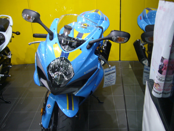 suzuki $19900