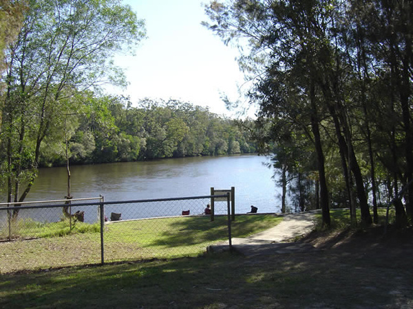 coochin creek campground.jpg