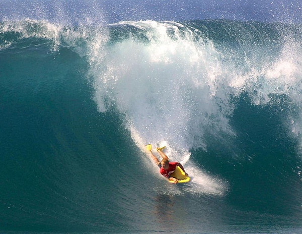 surf-bodyboard.jpg