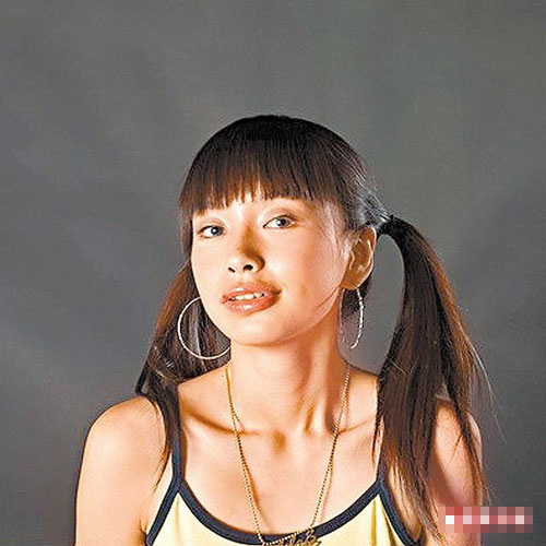 R-110919推特-10.jpg