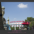 W-110923Blog.png