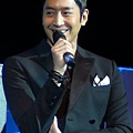 R-120107FM-21.jpg