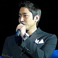 R-120107FM-54.jpg