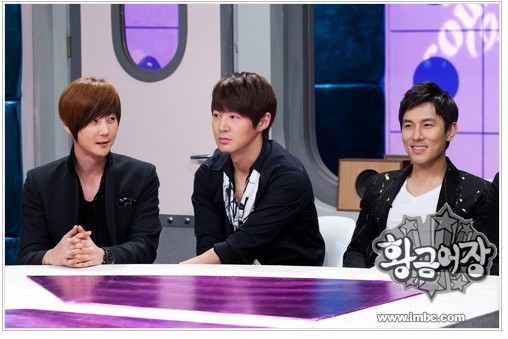 SH-120319radio star-4