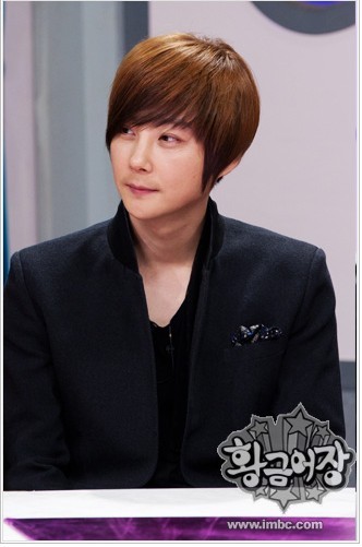 SH-120319radio star-12