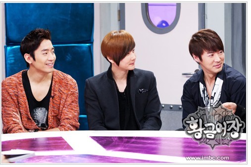 SH-120319radio star-3