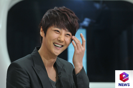 S-121213Mnet Open Studio-2