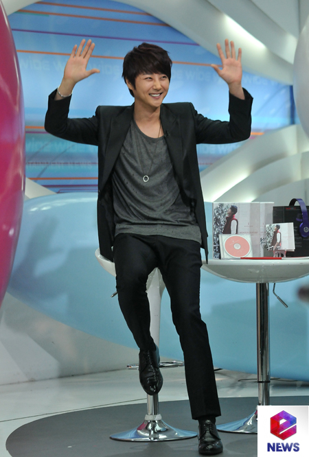 S-121213Mnet Open Studio-9