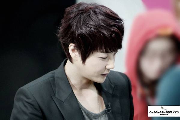 S-121213Mnet Open Studio-23