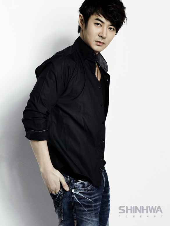 junjin_big_thum1