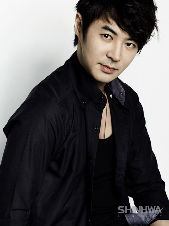 junjin_big_thum2