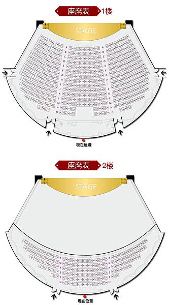 J-130709FM-1