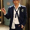 MinWoo (10).jpg