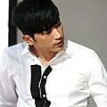 MinWoo (14).jpg