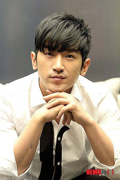 MinWoo (37).jpg