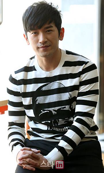 MinWoo (52).jpg