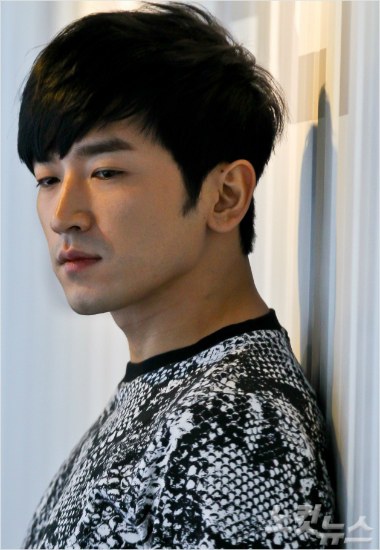 MinWoo (92).jpg