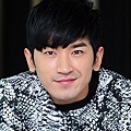 MinWoo (93).jpg