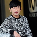 MinWoo (96).jpg