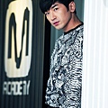 MinWoo (97).jpg