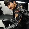 MinWoo (105).jpg