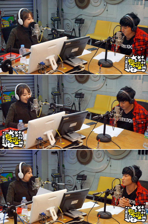 M-140221MBC-5