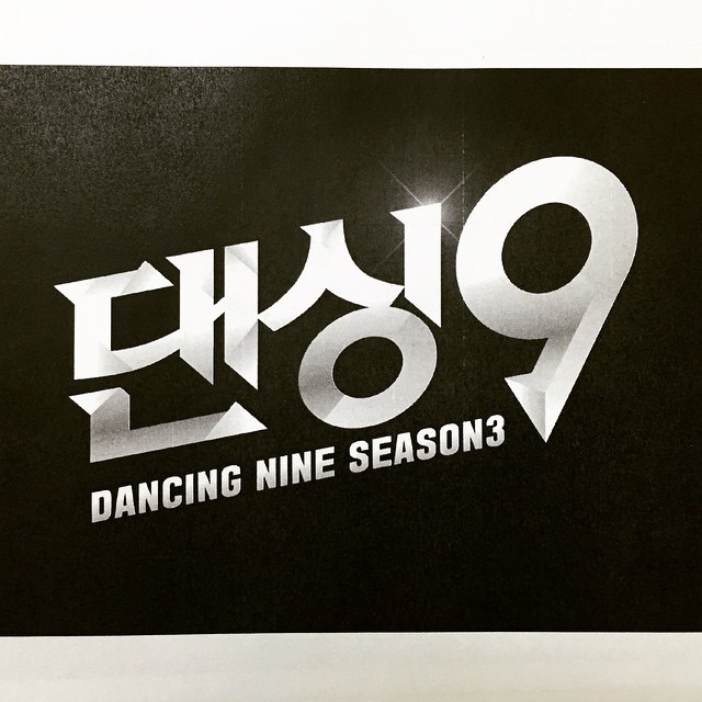 M-150325ins