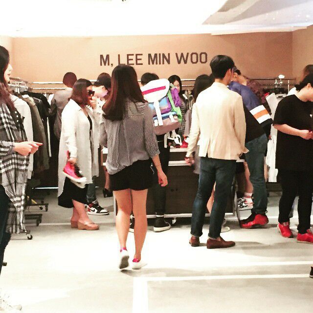 M-150530ins