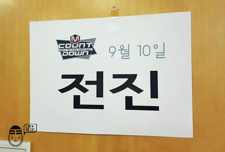 J-150910MCD