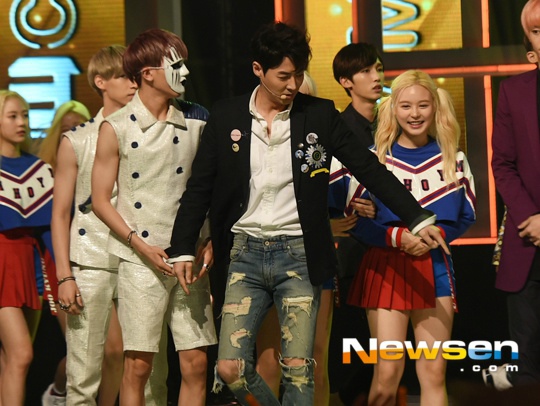 J-150923Show Champion-3