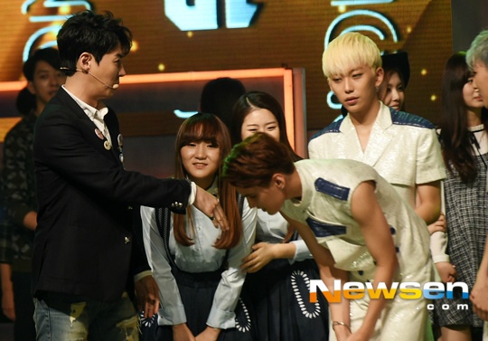 J-150923Show Champion-1